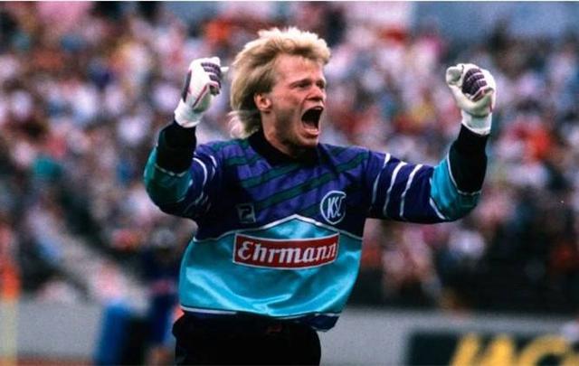 提升它的S 提升它的S