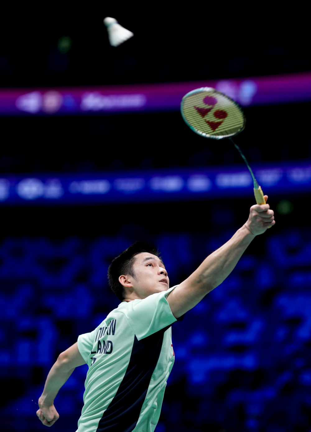 轻力量和战 轻力量和战