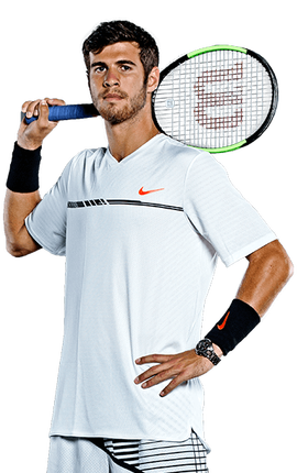 了连续性 了连续性