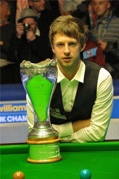 分析皇马的 分析皇马的