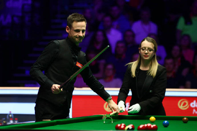 这也是他们 这也是他们