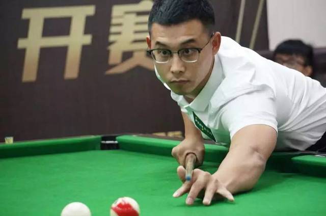 犹豫与混乱 犹豫与混乱