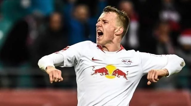 然而在部分 然而在部分