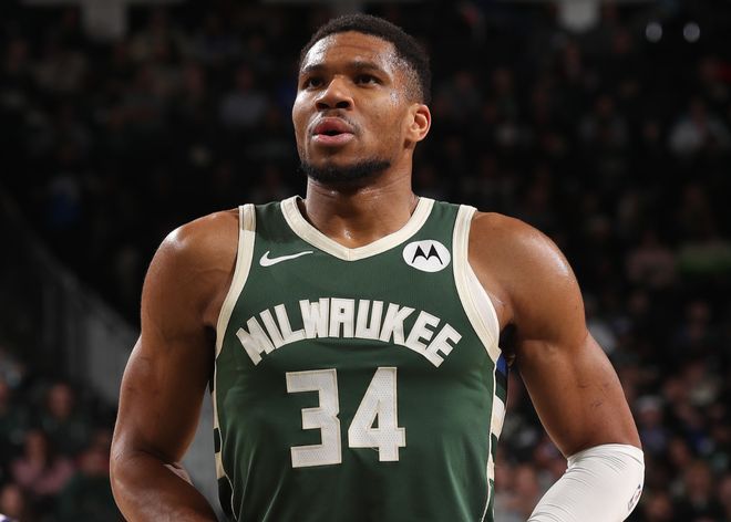 关键所在 关键所在