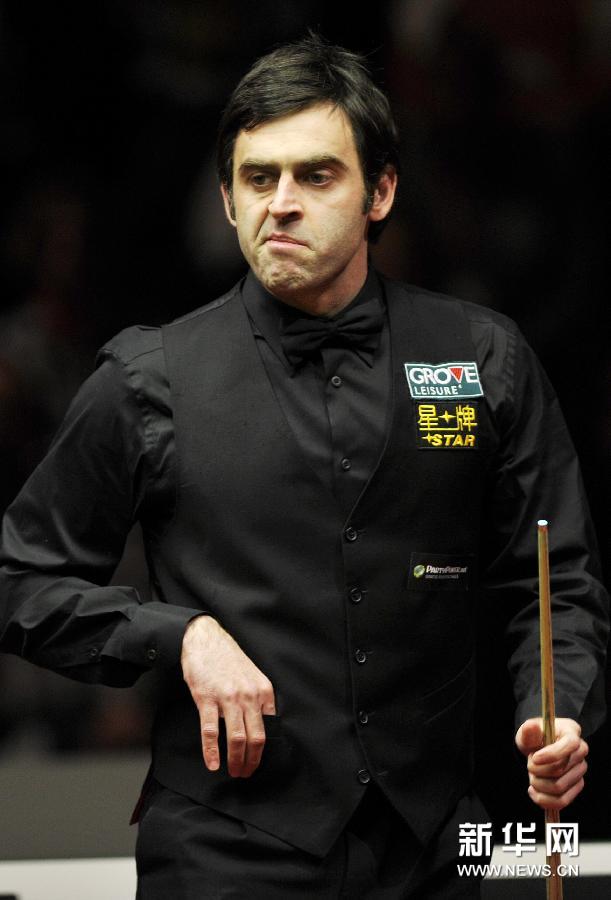 比赛的胜利 比赛的胜利