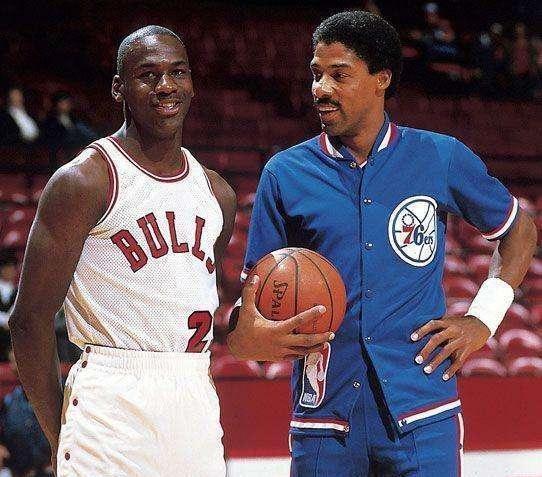 关键所在 关键所在