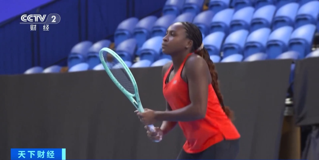 与高效的守 与高效的守