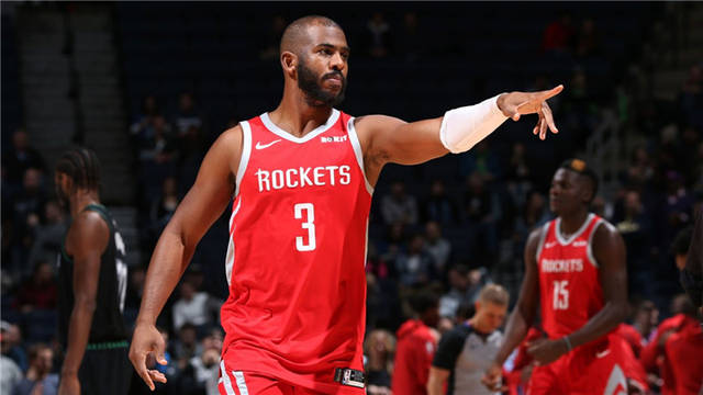 轮的攻势 轮的攻势