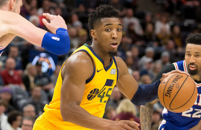 失误和伤病 失误和伤病