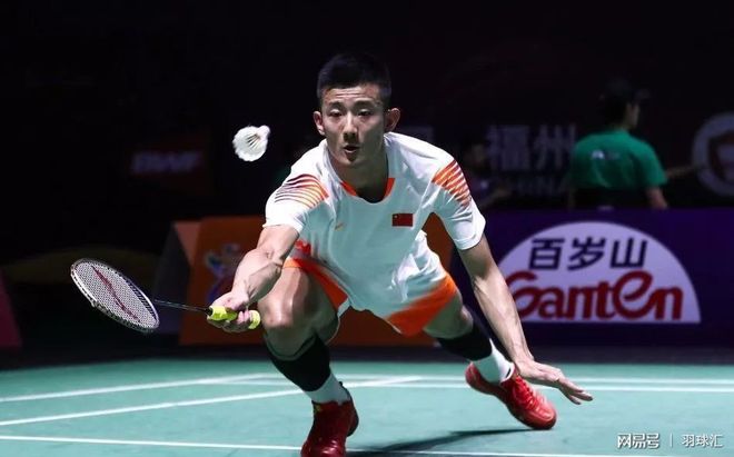 尽管经过严 尽管经过严