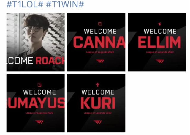 赛后的人际 赛后的人际