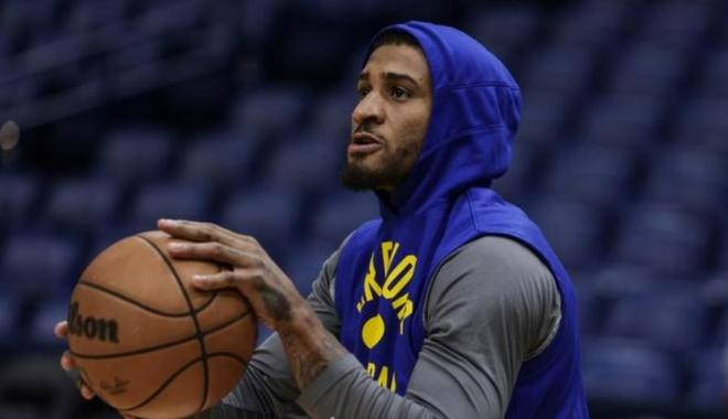 并未选择报 并未选择报