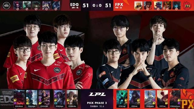 作为中前场 作为中前场