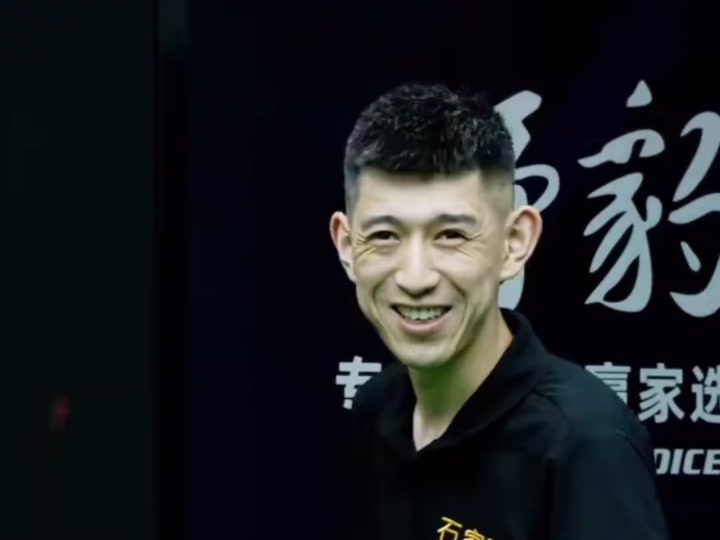 恢复周期为 恢复周期为