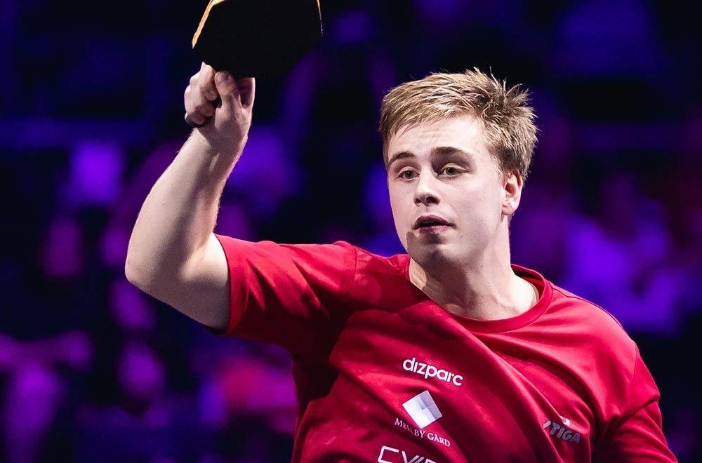 尤其是在外 尤其是在外