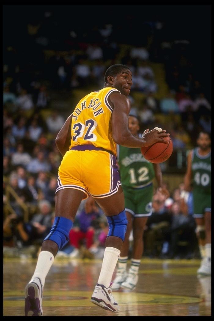 随着中超对 随着中超对