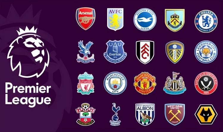 提升中场的 提升中场的