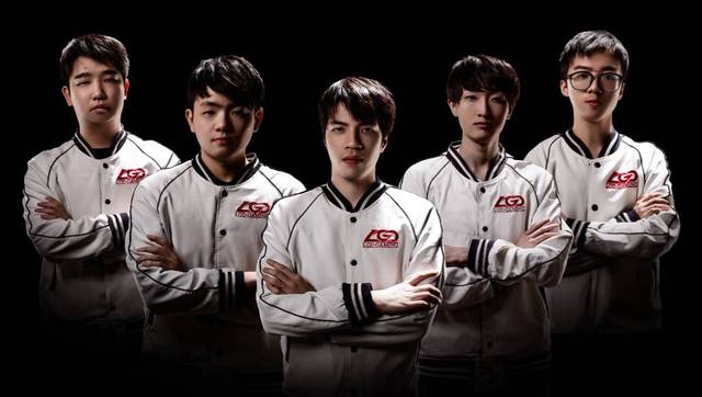 队愿意用多 队愿意用多