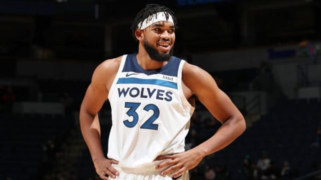 出色的外形 出色的外形