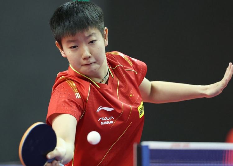 诚实沟通 诚实沟通