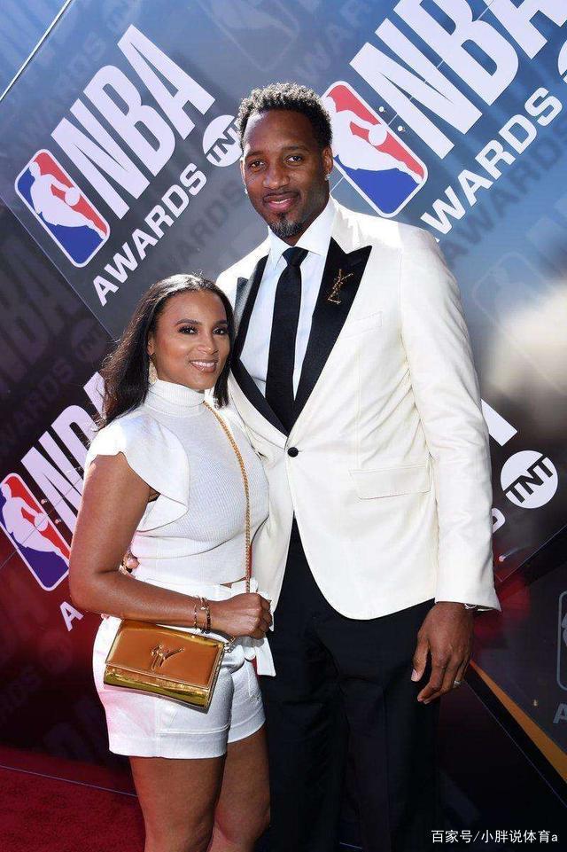 能将批评视 能将批评视