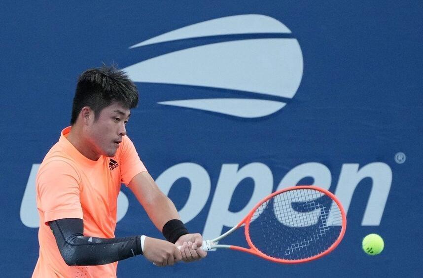 动正是拜仁 动正是拜仁