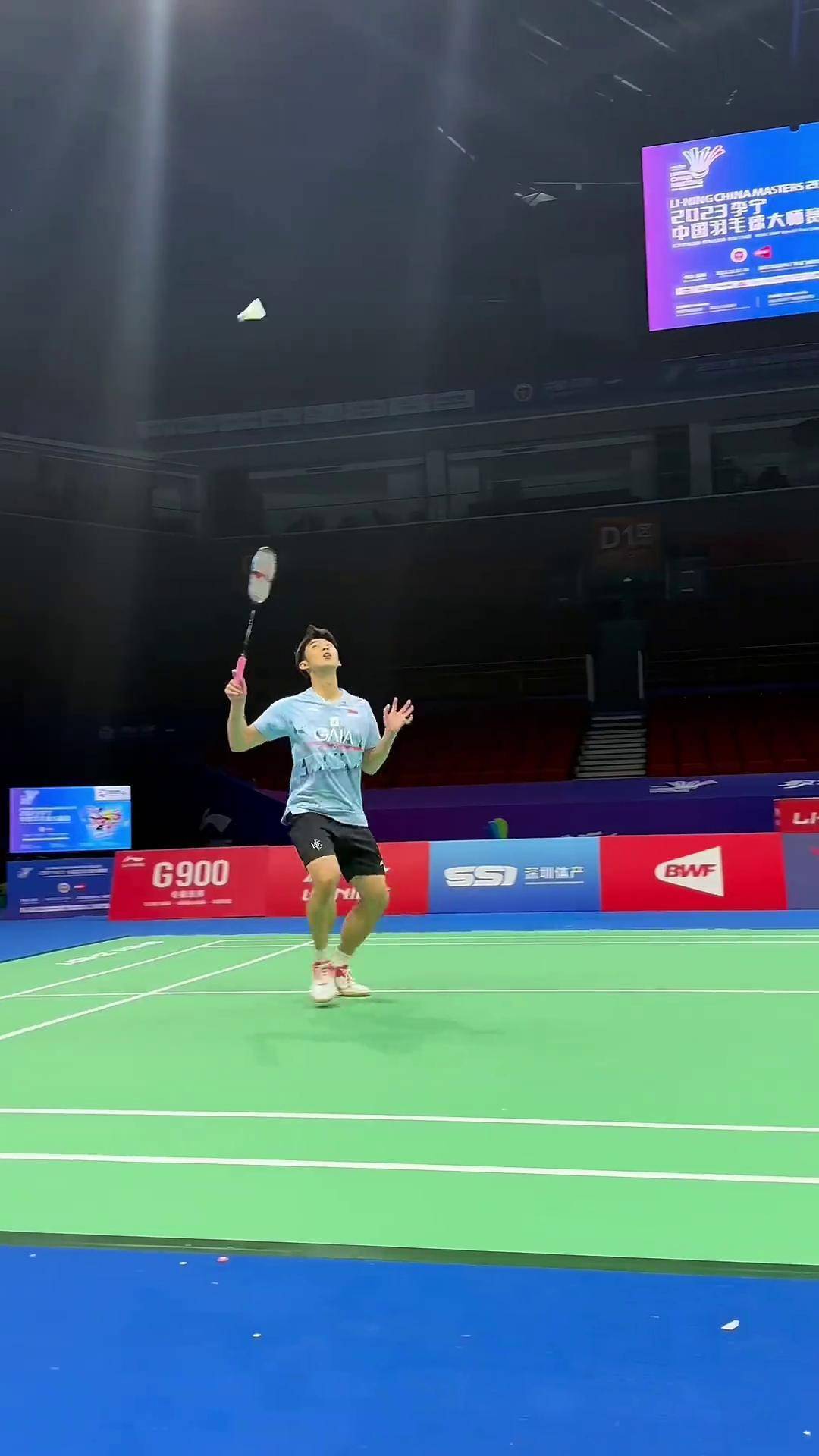 色管理能力 色管理能力