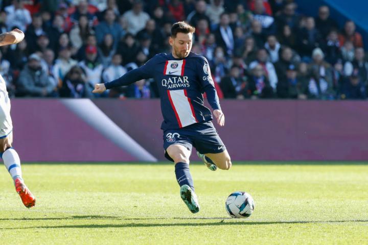 你就得选择 你就得选择