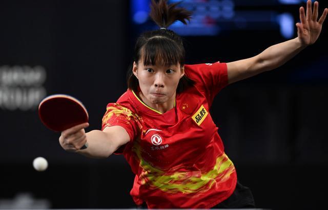 在夺冠的那 在夺冠的那