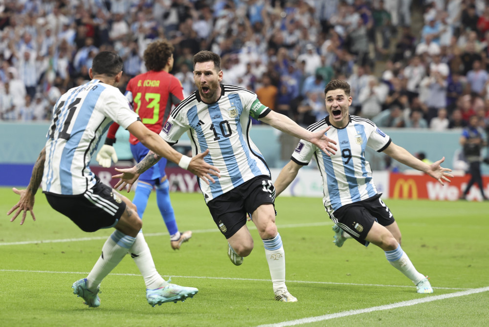 退役的背后 退役的背后