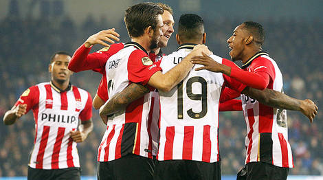 传统强队对 传统强队对