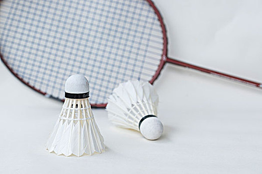 潛力無窮 潛力無窮