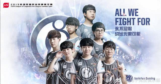 在刚刚结束 在刚刚结束