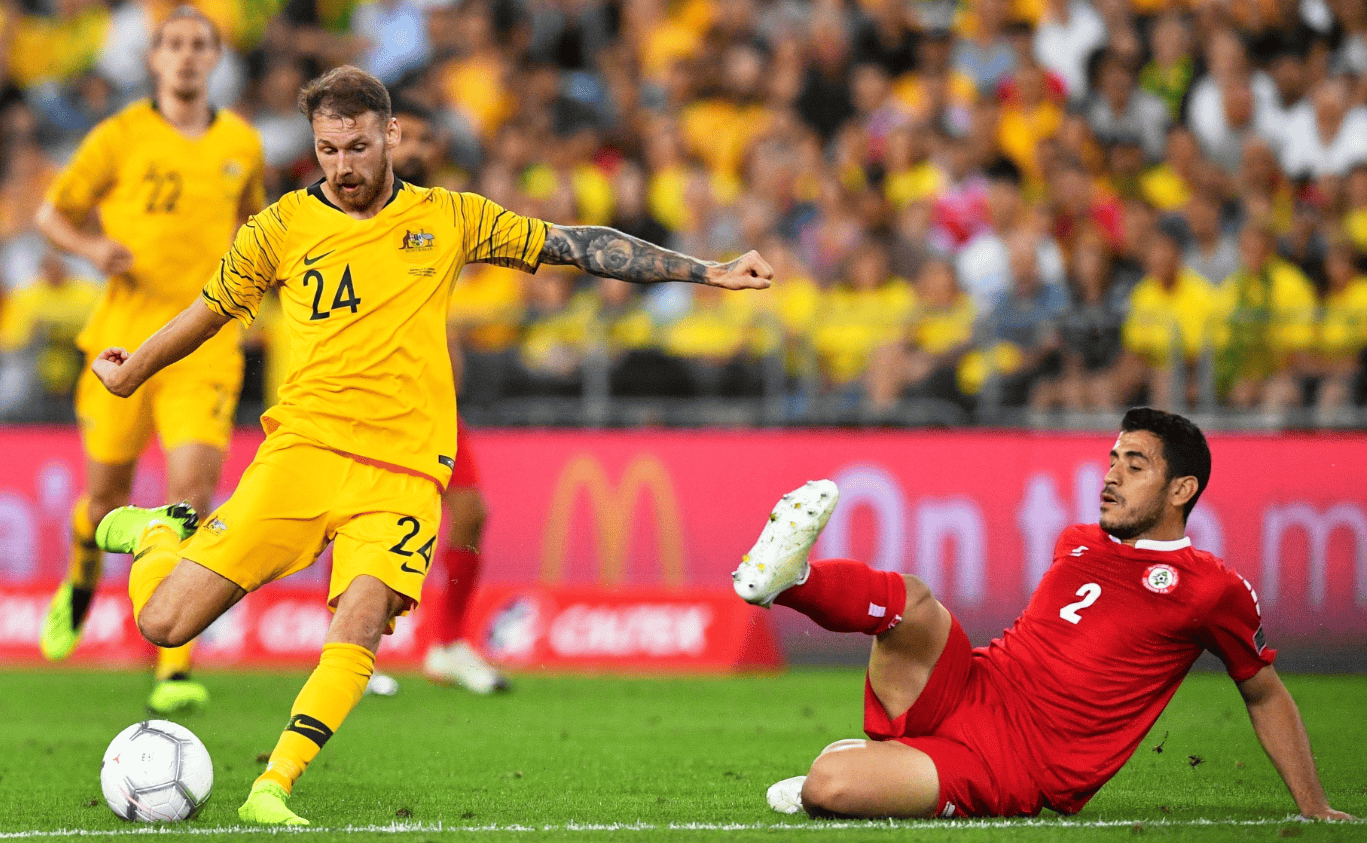 采用了多次 采用了多次