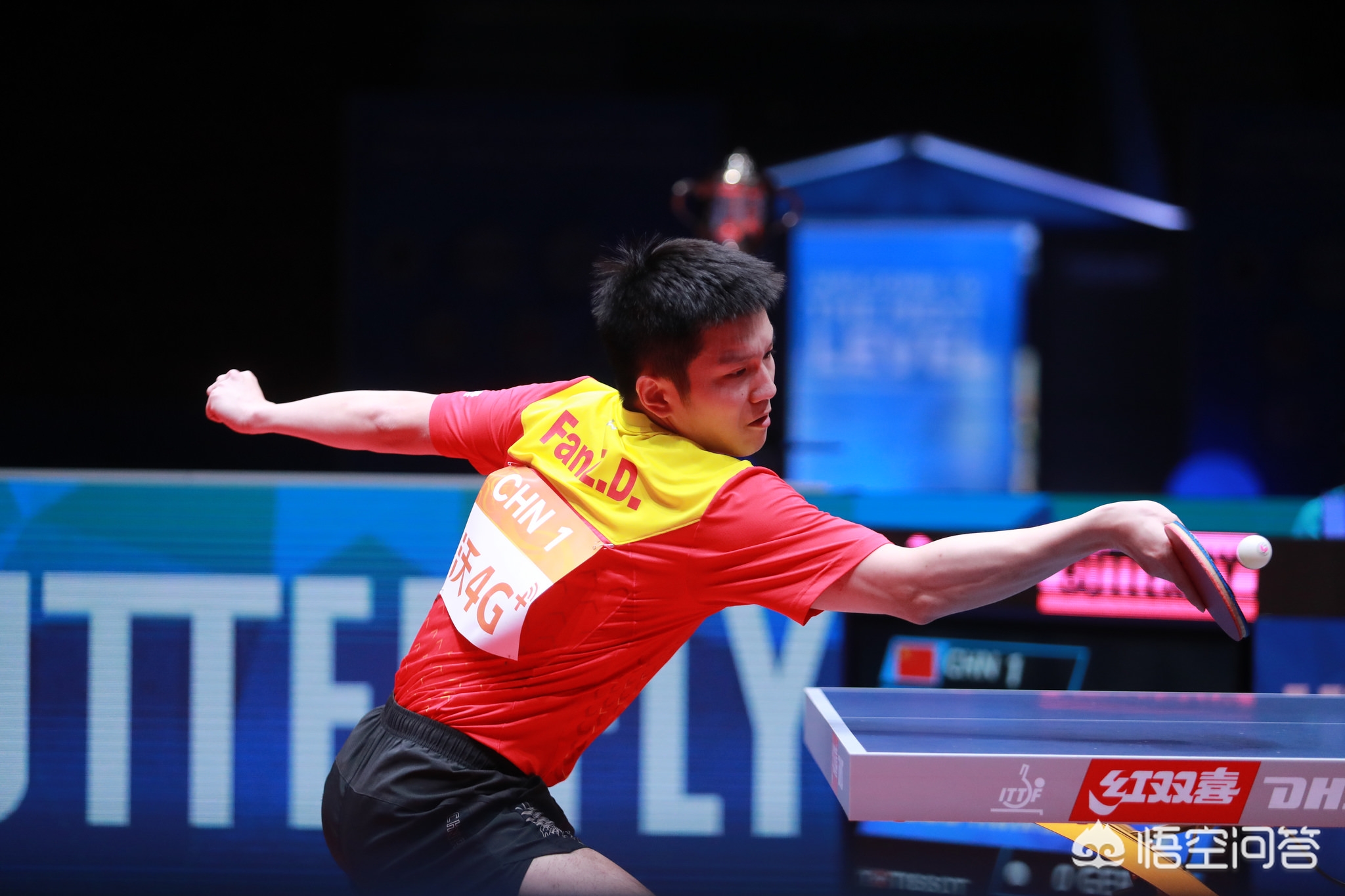 分析这一逆 分析这一逆