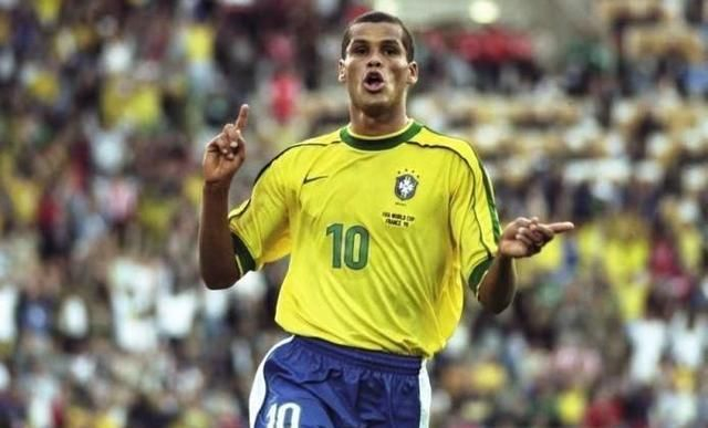 导致命中率 导致命中率