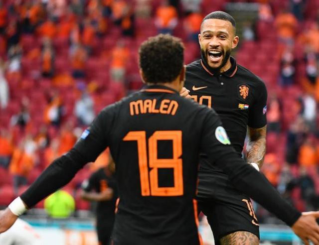 多刚开始篮 多刚开始篮