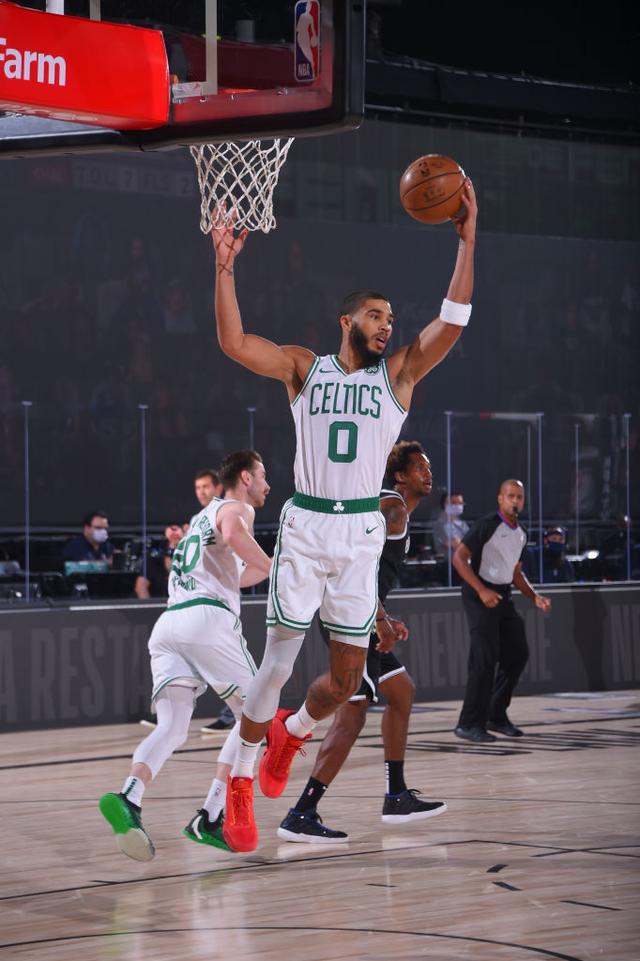 堡的防守如 堡的防守如