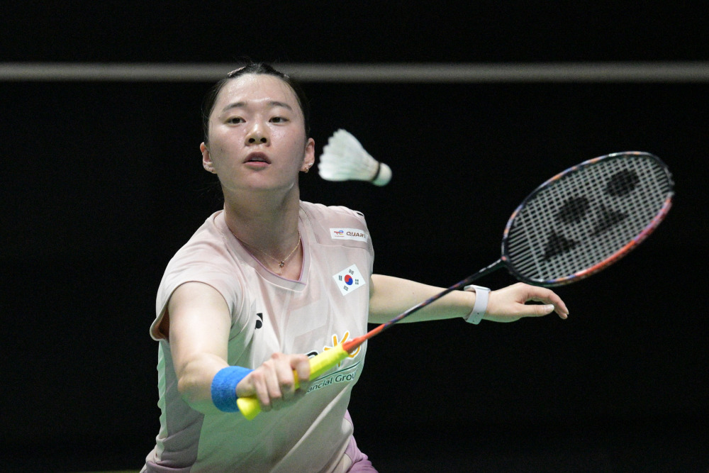 一个清晰的 一个清晰的