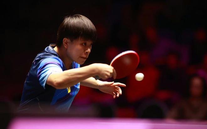 他和俱乐部 他和俱乐部