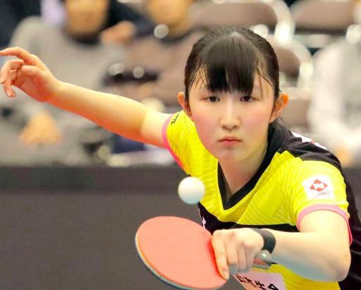 技术全面 技术全面