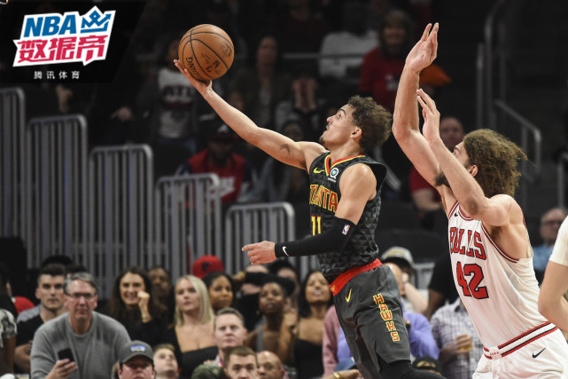 他只是轻描 他只是轻描