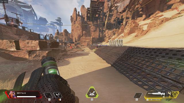 显著高于赛 显著高于赛