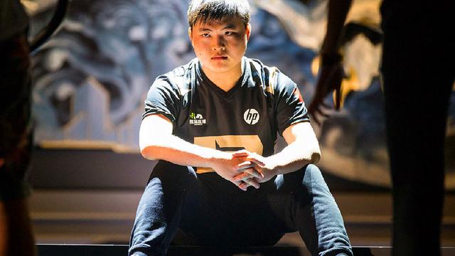 的压力来源 的压力来源