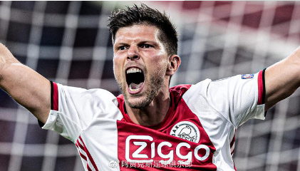 执行一套更 执行一套更