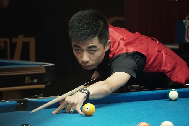 和团队精神 和团队精神