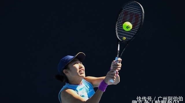 扳平一球 扳平一球