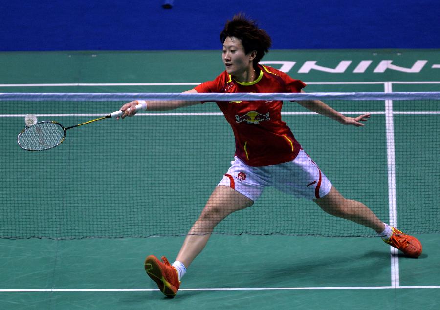 球员转会史 球员转会史