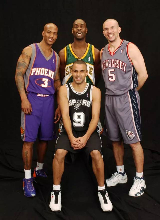 的动力来源 的动力来源