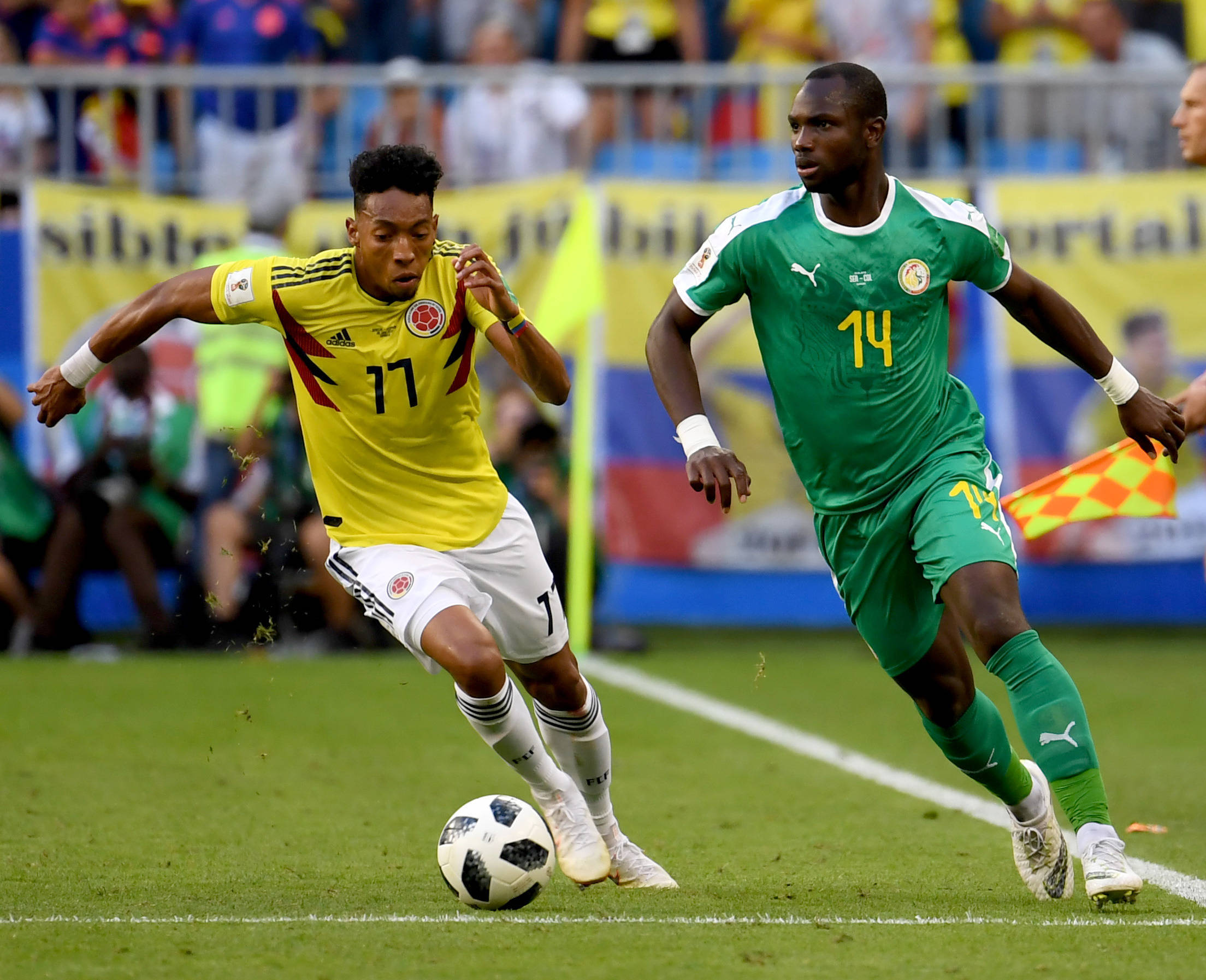 现四连胜的 现四连胜的